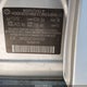 5NPEB4AC5BH105901 2011 Hyundai Sonata Gls auction photo thumbnail 9