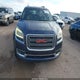 1GKKRRKD7DJ171965 2013 GMC Acadia Slt-1 auction photo thumbnail 12