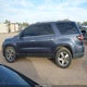 1GKKRRKD7DJ171965 2013 GMC Acadia Slt-1 auction photo thumbnail 14