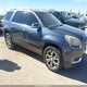 1GKKRRKD7DJ171965 2013 GMC Acadia Slt-1 auction photo thumbnail 1