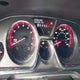 1GKKRRKD7DJ171965 2013 GMC Acadia Slt-1 auction photo thumbnail 7