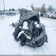 1FMJK1J56BEF15360 2011 Ford Expedition El Xlt auction photo thumbnail 12
