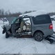 1FMJK1J56BEF15360 2011 Ford Expedition El Xlt auction photo thumbnail 14