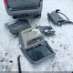 1FMJK1J56BEF15360 2011 Ford Expedition El Xlt auction photo thumbnail 11