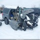 1FMJK1J56BEF15360 2011 Ford Expedition El Xlt auction photo thumbnail 1