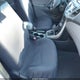 5NPDH4AE4FH567738 2015 Hyundai Elantra Se auction photo thumbnail 5
