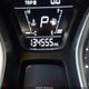 5NPDH4AE4FH567738 2015 Hyundai Elantra Se auction photo thumbnail 7