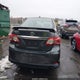 2T1BU4EE2CC820115 2012 Toyota Corolla S auction photo thumbnail 16