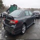 2T1BU4EE2CC820115 2012 Toyota Corolla S auction photo thumbnail 4