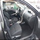 2T1BU4EE2CC820115 2012 Toyota Corolla S auction photo thumbnail 5