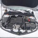 1G1ZC5ST7KF126738 2019 Chevrolet Malibu 1Fl auction photo thumbnail 10