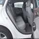 1G1ZC5ST7KF126738 2019 Chevrolet Malibu 1Fl auction photo thumbnail 8