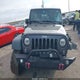 1C4BJWDG8JL887461 2018 Jeep Wrangler Jk Unlimited Sport S 4X4 auction photo thumbnail 13
