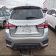 JA4ARUAU9MU032621 2021 Mitsubishi Outlander Sport 2.0 Be Awc/2.0 Es Awc/2.0 Le Awc/2.0 Se Awc auction photo thumbnail 17