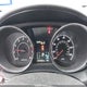 JA4ARUAU9MU032621 2021 Mitsubishi Outlander Sport 2.0 Be Awc/2.0 Es Awc/2.0 Le Awc/2.0 Se Awc auction photo thumbnail 7