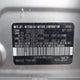 JA4ARUAU9MU032621 2021 Mitsubishi Outlander Sport 2.0 Be Awc/2.0 Es Awc/2.0 Le Awc/2.0 Se Awc auction photo thumbnail 9