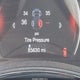 1C4RDHDG1MC519242 2021 Dodge Durango Gt Plus Rwd auction photo thumbnail 15