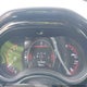 1C4RDHDG1MC519242 2021 Dodge Durango Gt Plus Rwd auction photo thumbnail 7