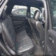 1C4RDHDG1MC519242 2021 Dodge Durango Gt Plus Rwd auction photo thumbnail 8