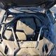 WBAJA7C58KG912061 2019 BMW 530I xDrive auction photo thumbnail 10