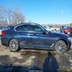WBAJA7C58KG912061 2019 BMW 530I xDrive auction photo thumbnail 12