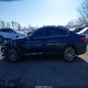 WBAJA7C58KG912061 2019 BMW 530I xDrive auction photo thumbnail 13