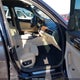 WBAJA7C58KG912061 2019 BMW 530I xDrive auction photo thumbnail 5