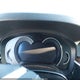 WBAJA7C58KG912061 2019 BMW 530I xDrive auction photo thumbnail 7
