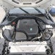 WBA5R1C59KAJ98502 2019 BMW 330I auction photo thumbnail 10