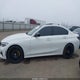 WBA5R1C59KAJ98502 2019 BMW 330I auction photo thumbnail 14