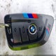 WBA5R1C59KAJ98502 2019 BMW 330I auction photo thumbnail 11