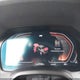 WBA5R1C59KAJ98502 2019 BMW 330I auction photo thumbnail 7