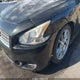 1N4AA5AP5BC801735 2011 Nissan Maxima 3.5 Sv auction photo thumbnail 12