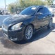 1N4AA5AP5BC801735 2011 Nissan Maxima 3.5 Sv auction photo thumbnail 2