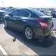 1N4AA5AP5BC801735 2011 Nissan Maxima 3.5 Sv auction photo thumbnail 3
