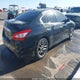1N4AA5AP5BC801735 2011 Nissan Maxima 3.5 Sv auction photo thumbnail 4