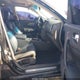 1N4AA5AP5BC801735 2011 Nissan Maxima 3.5 Sv auction photo thumbnail 5