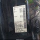 1N4AA5AP5BC801735 2011 Nissan Maxima 3.5 Sv auction photo thumbnail 9