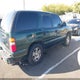 1GNEK13Z33R183434 2003 Chevrolet Tahoe Ls auction photo thumbnail 4