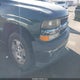 1GNEK13Z33R183434 2003 Chevrolet Tahoe Ls auction photo thumbnail 6