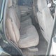 1GNEK13Z33R183434 2003 Chevrolet Tahoe Ls auction photo thumbnail 8