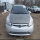1HGFA16598L031307 2008 Honda Civic Lx auction photo thumbnail 12