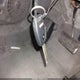 1HGFA16598L031307 2008 Honda Civic Lx auction photo thumbnail 11