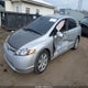 1HGFA16598L031307 2008 Honda Civic Lx auction photo thumbnail 2