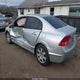 1HGFA16598L031307 2008 Honda Civic Lx auction photo thumbnail 3