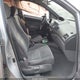 1HGFA16598L031307 2008 Honda Civic Lx auction photo thumbnail 5