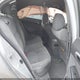 1HGFA16598L031307 2008 Honda Civic Lx auction photo thumbnail 8