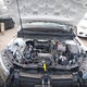 W1N9M0KB2PN059826 2023 Mercedes-Benz Eqb 300 Suv 4Matic auction photo thumbnail 10