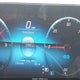 W1N9M0KB2PN059826 2023 Mercedes-Benz Eqb 300 Suv 4Matic auction photo thumbnail 16