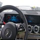 W1N9M0KB2PN059826 2023 Mercedes-Benz Eqb 300 Suv 4Matic auction photo thumbnail 19
